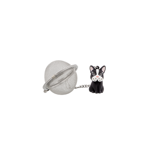 Tea Infuser - Anithe