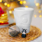 Tea Infuser - Anithe