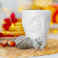 Tea Infuser - Anithe