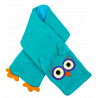 Kids Scarf - NEO