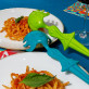 Cuillère à Spaghetti - Miss Pasta