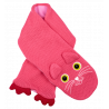 Kids Scarf - NEO
