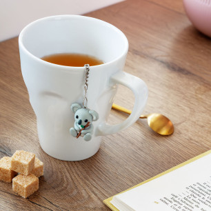 Tea Infuser - Anithe