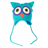 Gorro niño - NEO