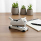 Second Chance - Stapler - Cat