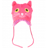 Gorro niño - NEO