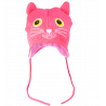 Kids Beanie - NEO