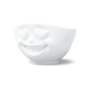 Bol en porcelaine 500 ml - Emotion