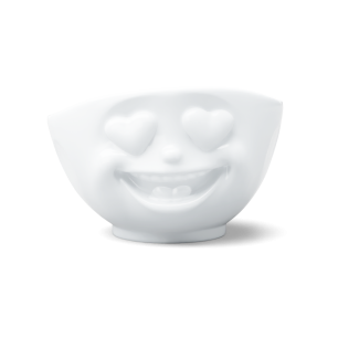 Ciotola 500 ml - Emotion