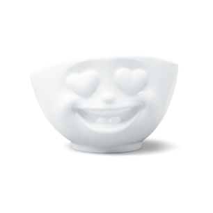 Bowl 500 ml - Emotion