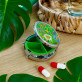 Pill box - Posologik