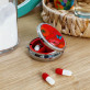 Pill box - Posologik