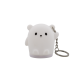 Keychain Night Light – Pokylight
