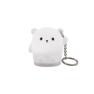 Keychain Night Light – Pokylight
