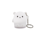 Keychain Night Light – Pokylight