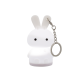 40962 - Llavero con luz nocturna – Pokylight - Lapin
