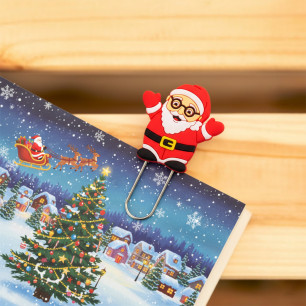 Small bookmark - Ani-smallmark