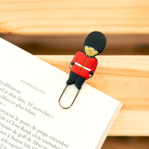 Small bookmark - Ani-smallmark
