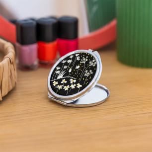 Specchio da tasca - Lady Look