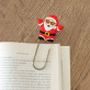 Large bookmark - Ani-bigmark