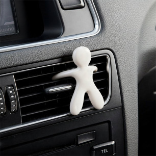 Deodorante per auto - Cesare