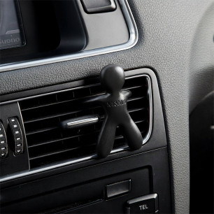 Car air freshener - Cesare