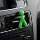 Car air freshener - Cesare