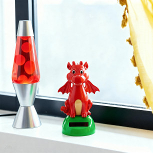 Flip flap solare - 1-2-3 Soleil