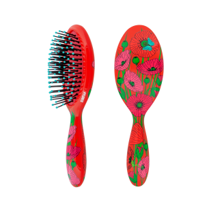 Spazzola per capelli piccola - Ladypop Small