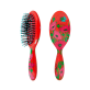 Petite brosse à cheveux - Ladypop Small