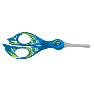 Safety scissors - Nathan