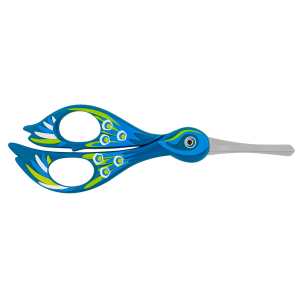 Forbici dalla punta arrotondata - Nathan