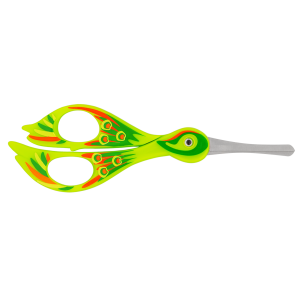 Safety scissors - Nathan