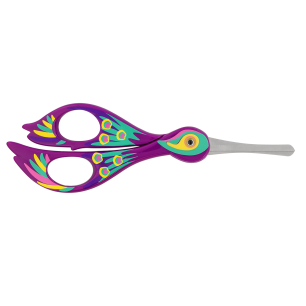 Safety scissors - Nathan