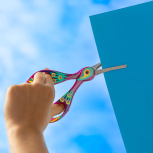 Safety scissors - Nathan