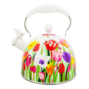 Bollitore 1,8 L - Sifflothé