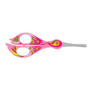 Safety scissors - Nathan
