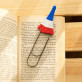 Large bookmark - Ani-bigmark