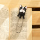 Large bookmark - Ani-bigmark