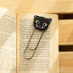 Large bookmark - Ani-bigmark