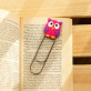 Large bookmark - Ani-bigmark