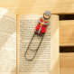 Large bookmark - Ani-bigmark