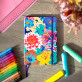 Carnet de note A5 - Pop Note