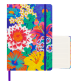 40920 - Carnet de note A5 - Pop Note - Bouquet