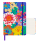 A5 notebook - Pop Note