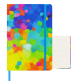 40920 - A5-Heft - Pop Note - Palette