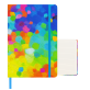 40920 - Taccuino A5 - Pop Note - Palette