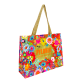Medium Tote Bag