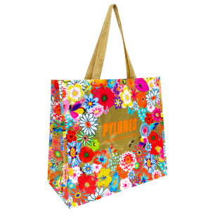 Large Shopping bag