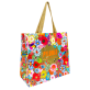 Shopping bag grande